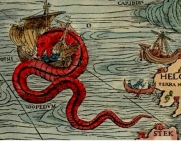 red-sea-monster-serpent
